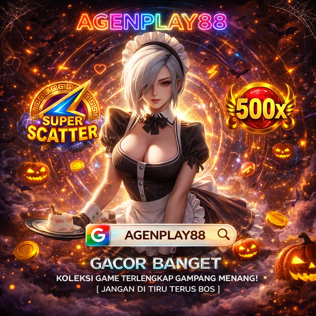 TWINJP62 ⚡️ Titik Kumpul Pecinta Slot Online Gacor Hari Ini